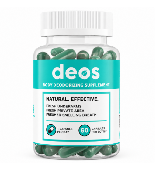DEOS