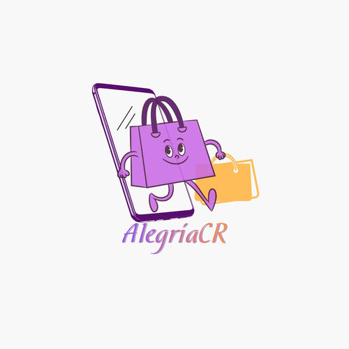 ALEGRIACR
