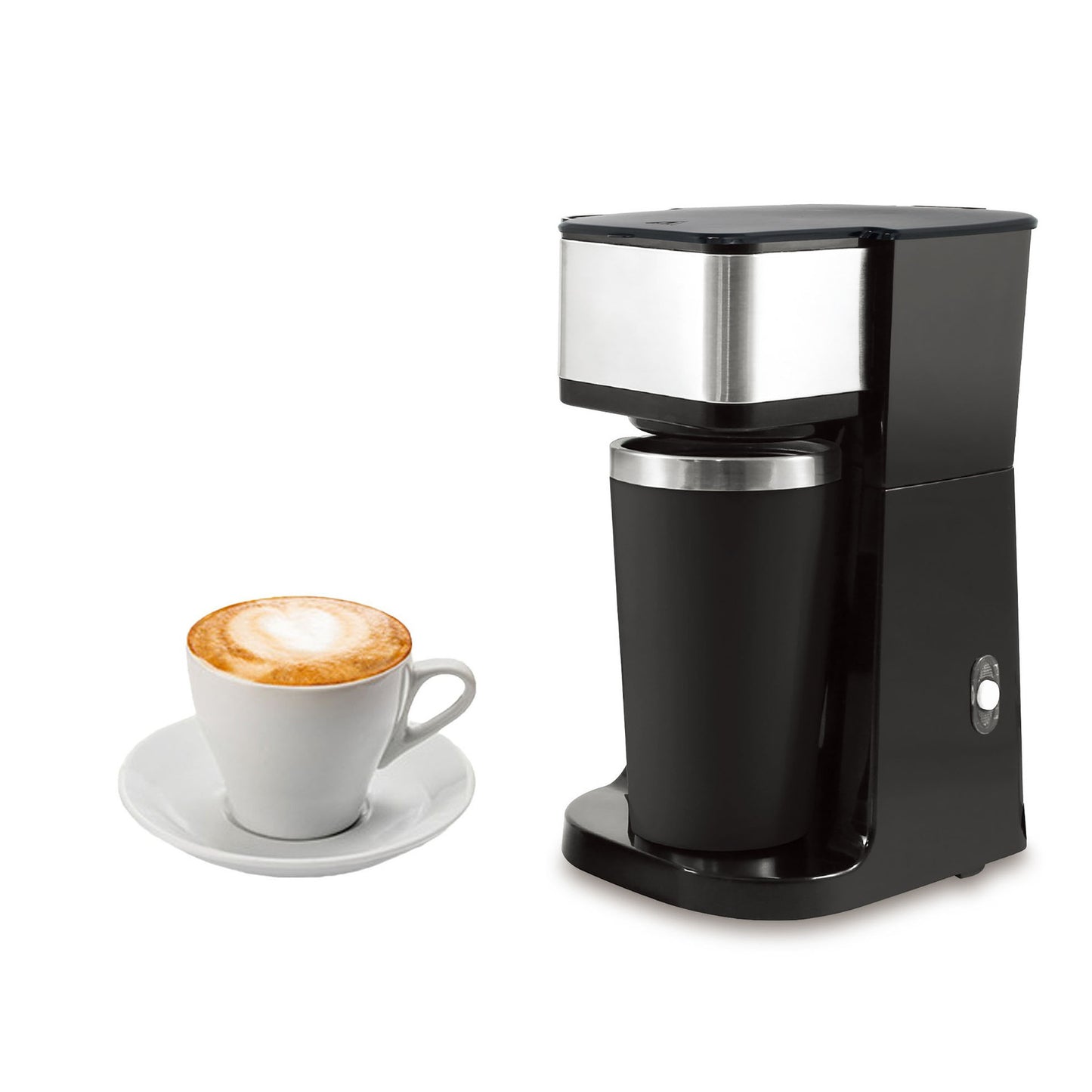 TermoBrew