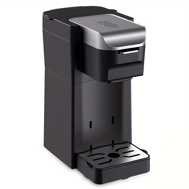 TermoBrew