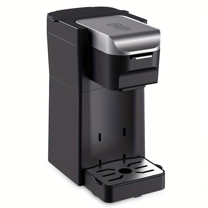 TermoBrew